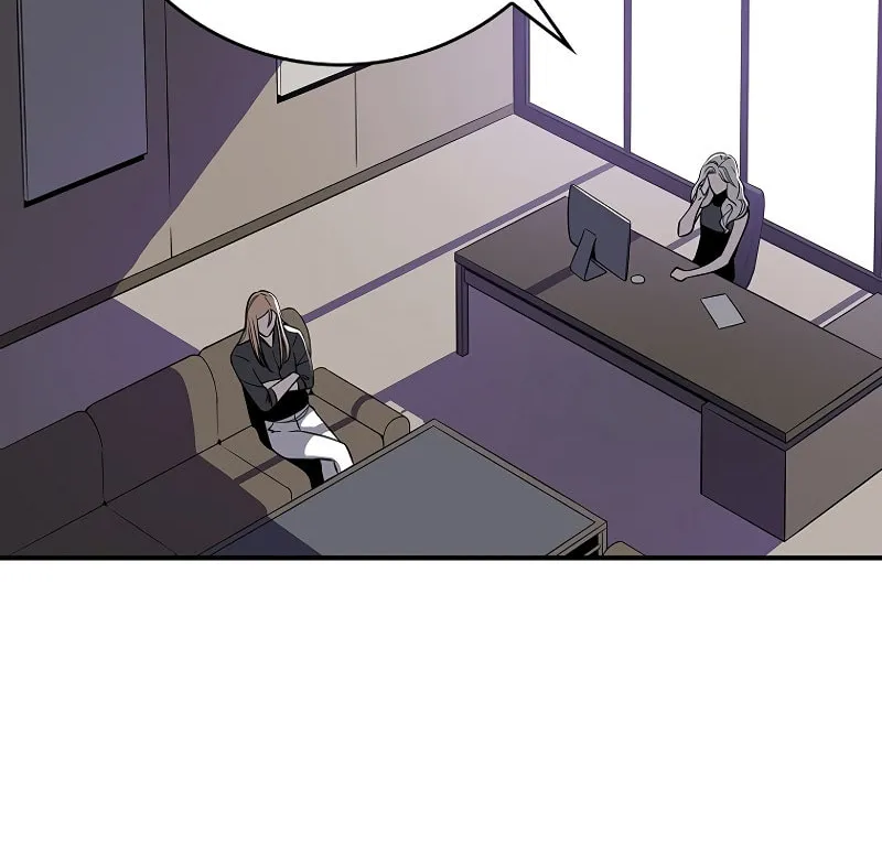 Grand Warlock Streamer Chapter 100 page 81 - 