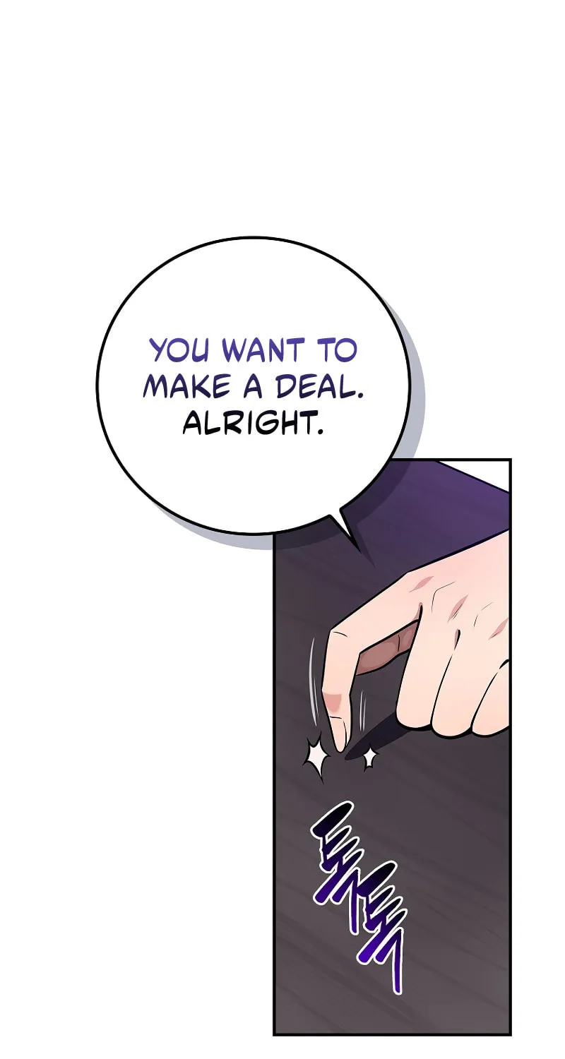Grand Warlock Streamer Chapter 100 page 86 - 