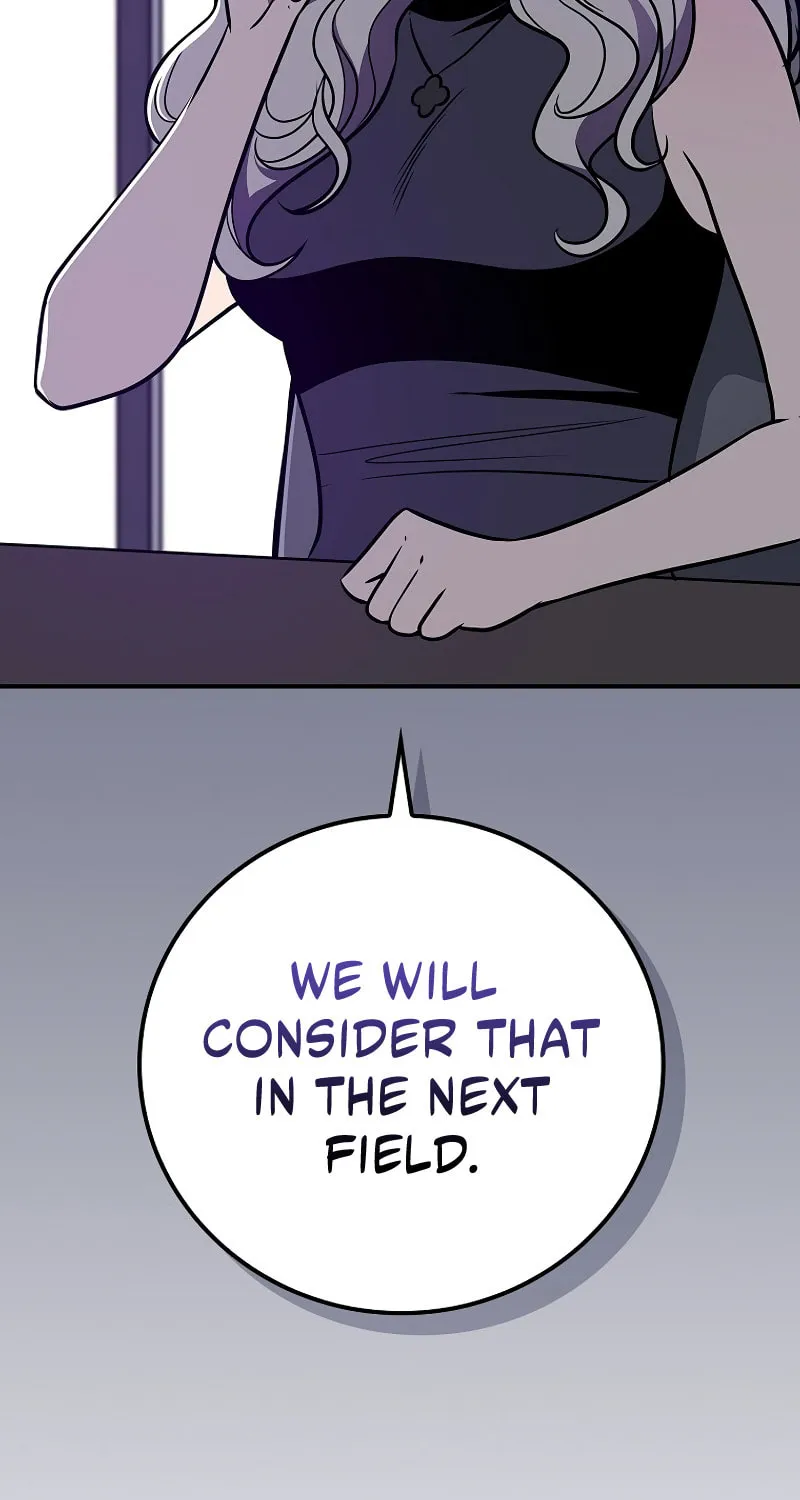 Grand Warlock Streamer Chapter 100 page 88 - 