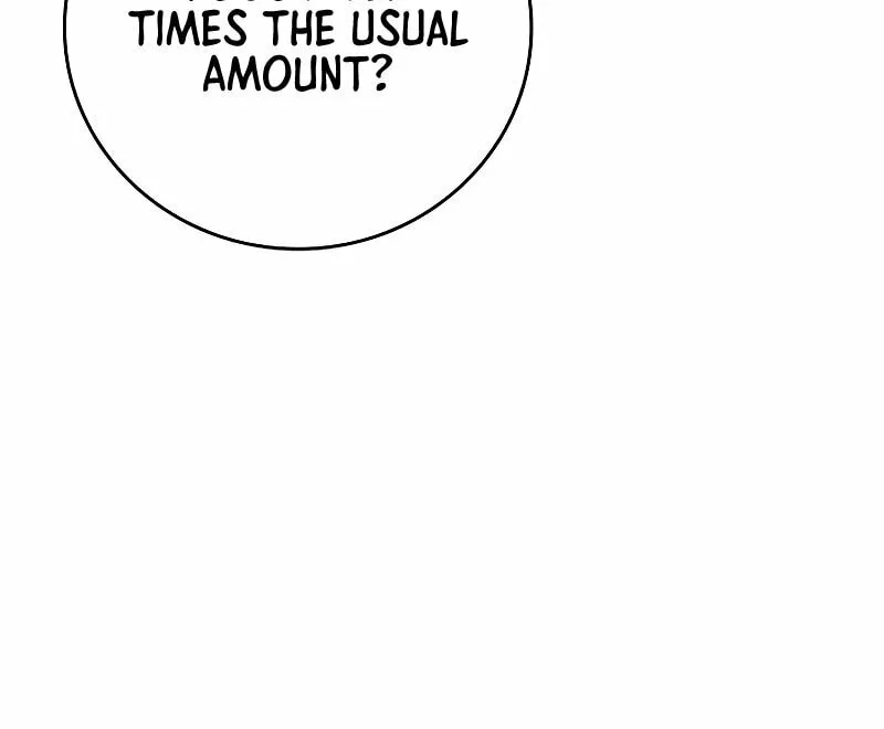 Grand Warlock Streamer Chapter 101 page 101 - 