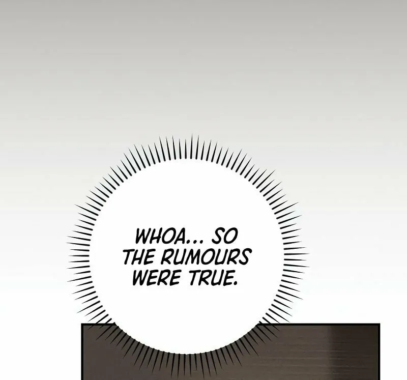 Grand Warlock Streamer Chapter 101 page 108 - 