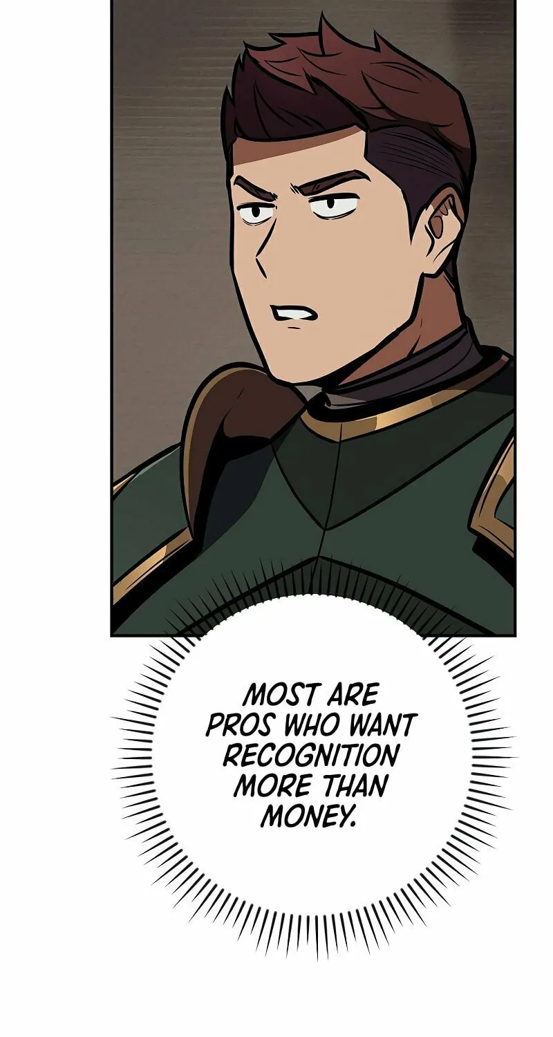 Grand Warlock Streamer Chapter 101 page 109 - 