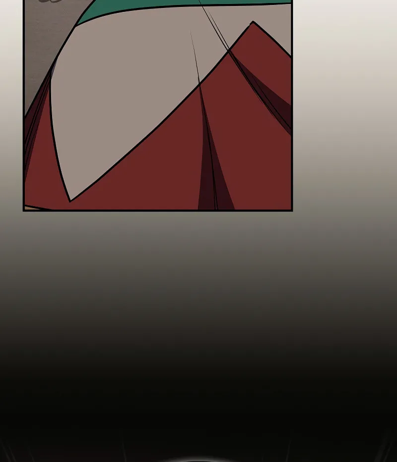Grand Warlock Streamer Chapter 101 page 122 - 
