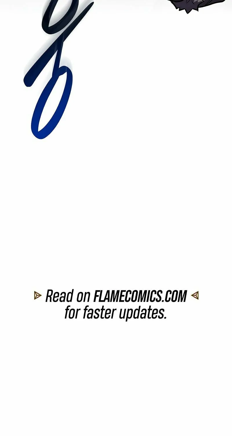 Grand Warlock Streamer Chapter 101 page 125 - 