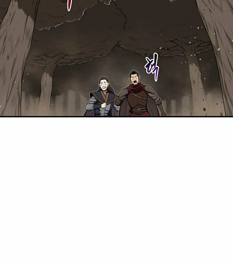 Grand Warlock Streamer Chapter 101 page 14 - 