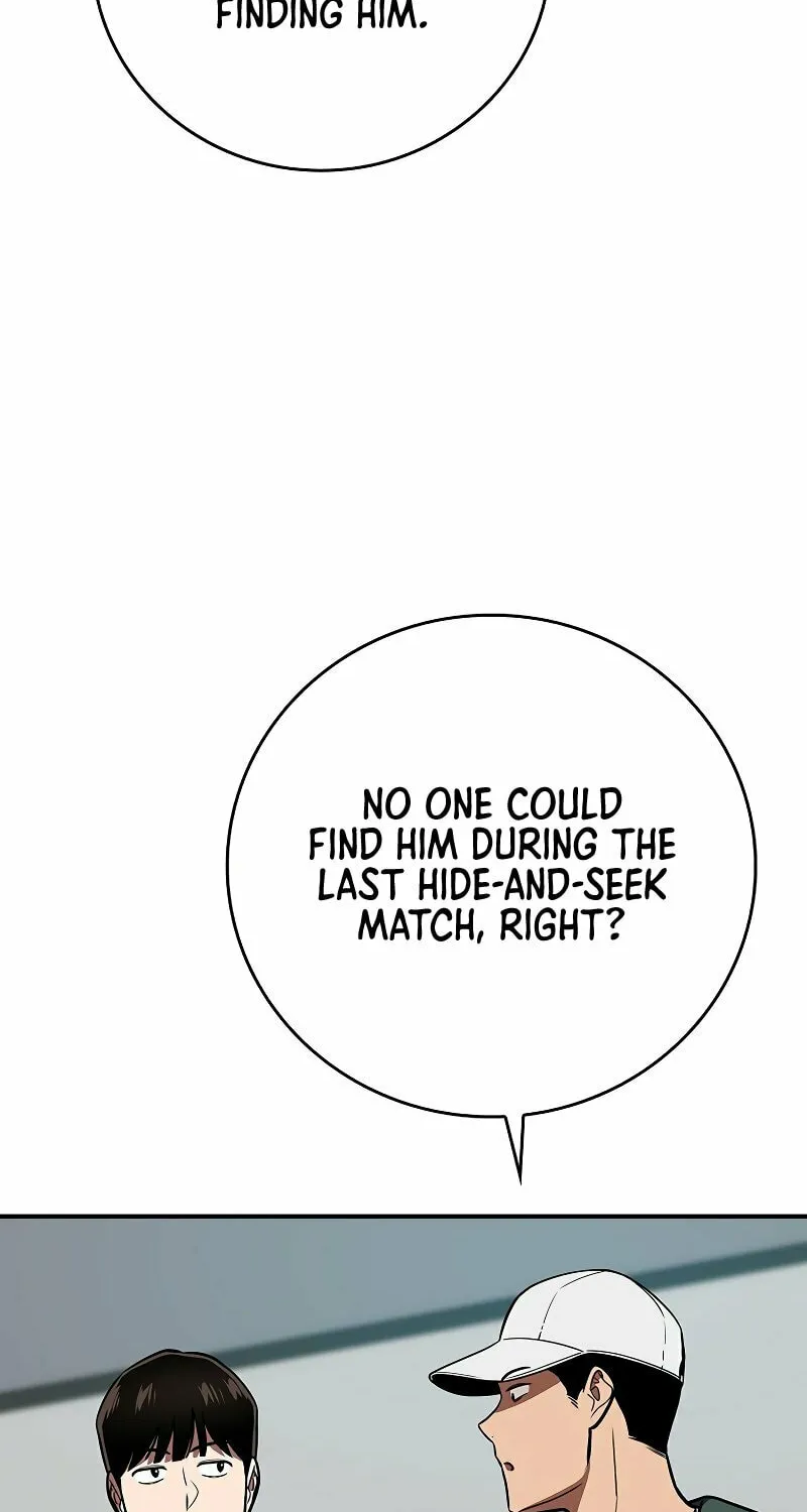 Grand Warlock Streamer Chapter 101 page 69 - 