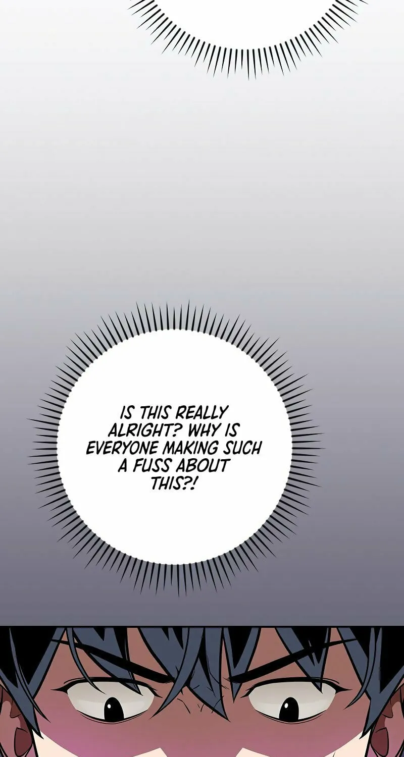 Grand Warlock Streamer Chapter 101 page 79 - 