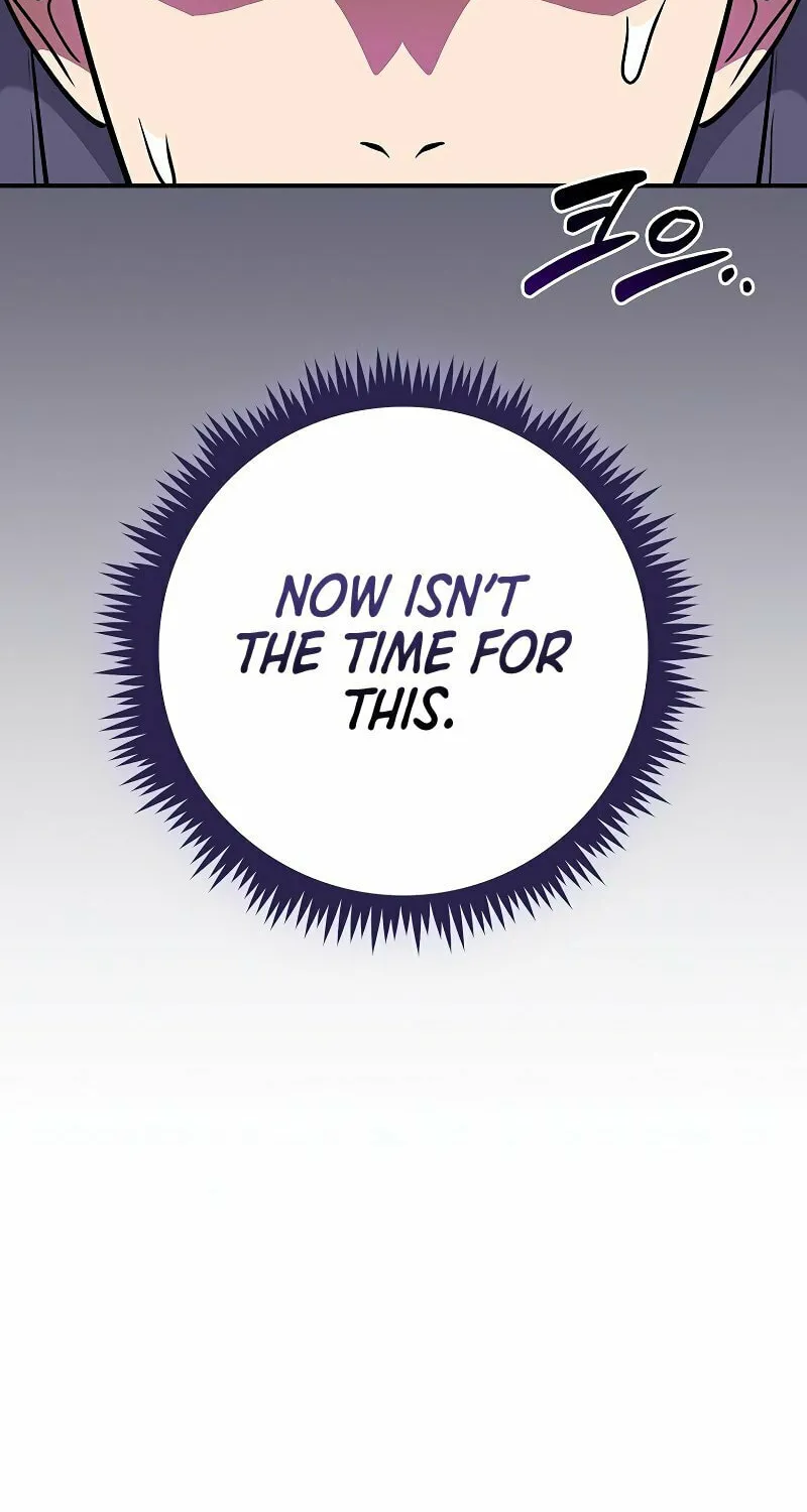 Grand Warlock Streamer Chapter 101 page 80 - 