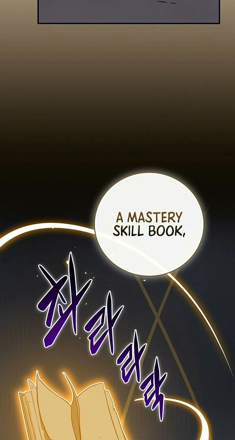 Grand Warlock Streamer Chapter 101 page 90 - 