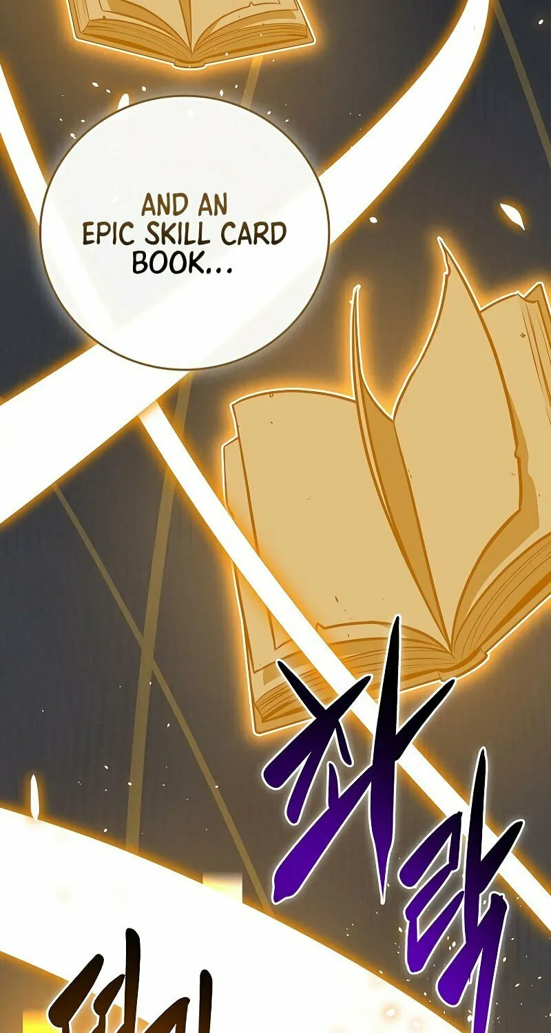 Grand Warlock Streamer Chapter 101 page 91 - 