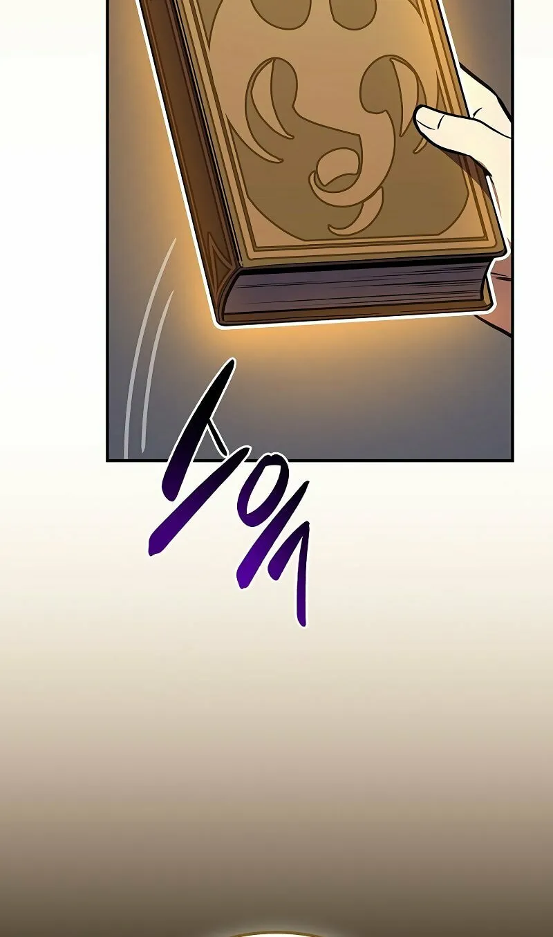 Grand Warlock Streamer Chapter 101 page 94 - 