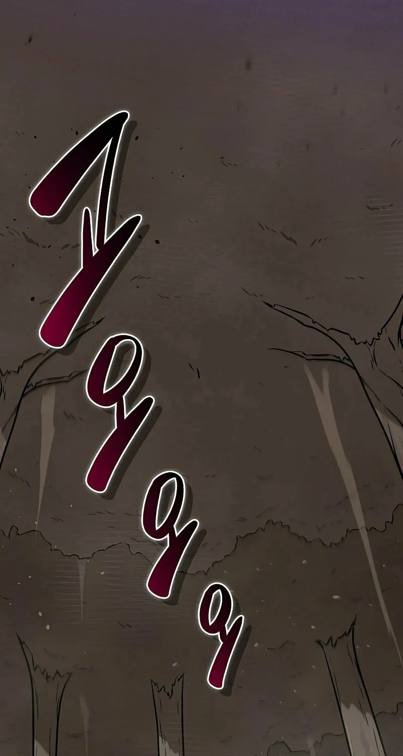 Grand Warlock Streamer Chapter 101 page 98 - 