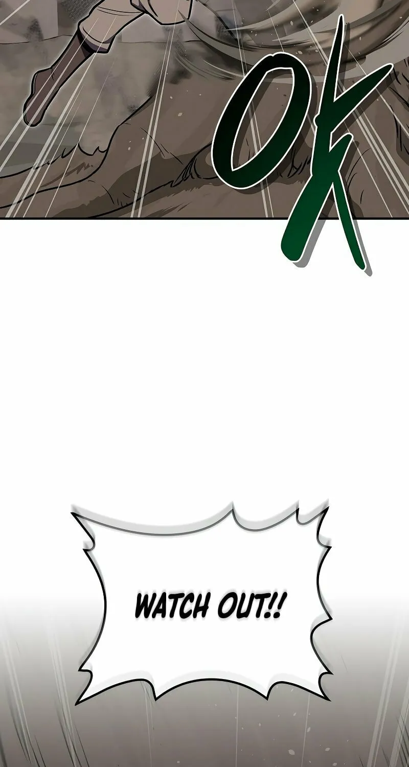 Grand Warlock Streamer Chapter 102 page 11 - 