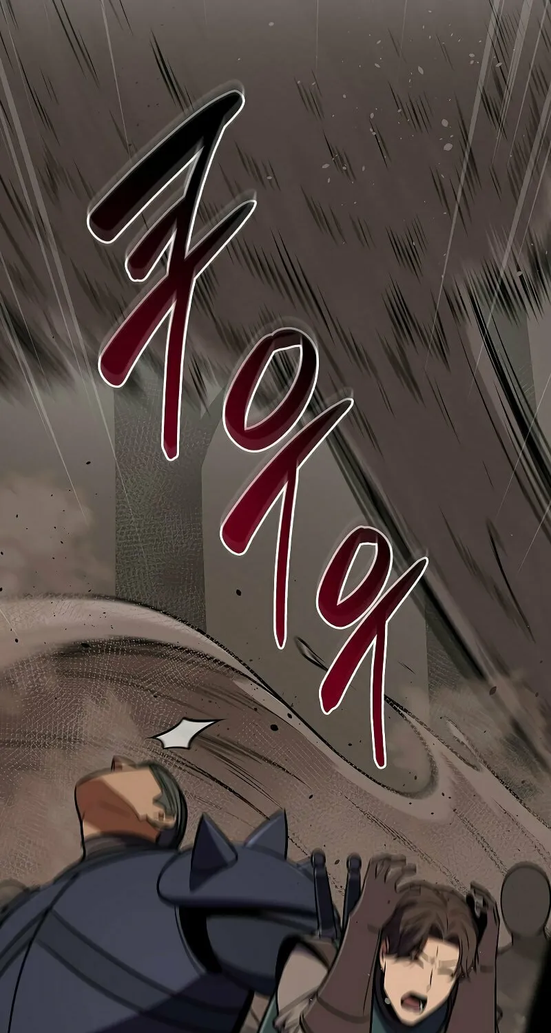 Grand Warlock Streamer Chapter 102 page 12 - 