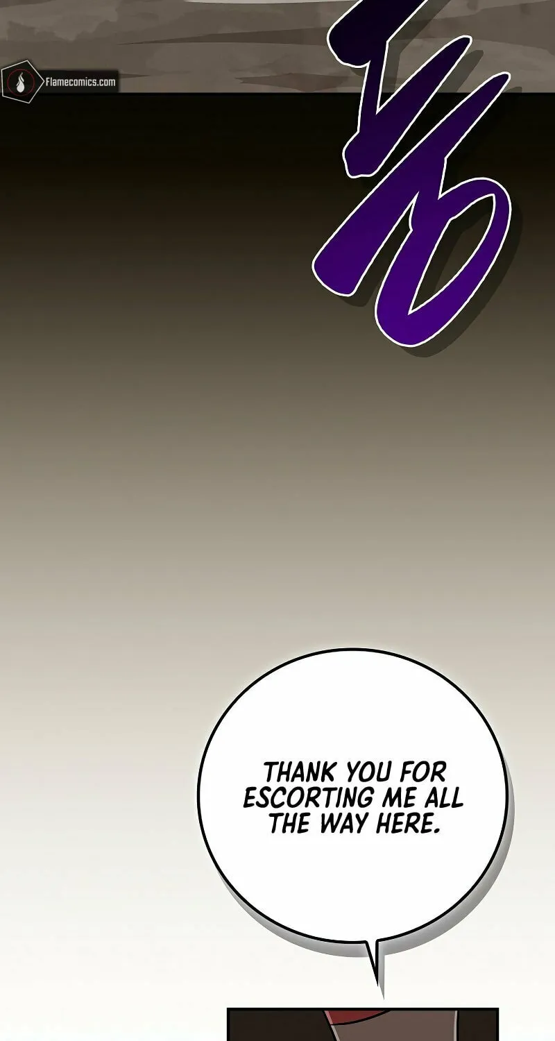 Grand Warlock Streamer Chapter 102 page 116 - 