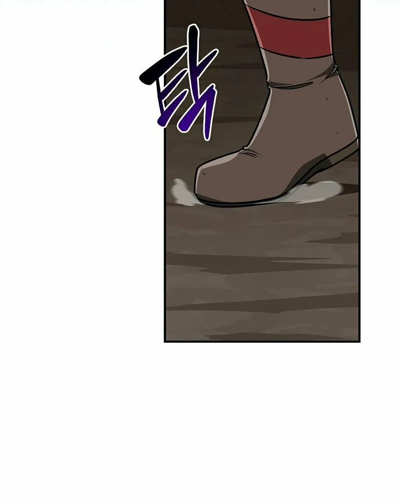 Grand Warlock Streamer Chapter 102 page 117 - 