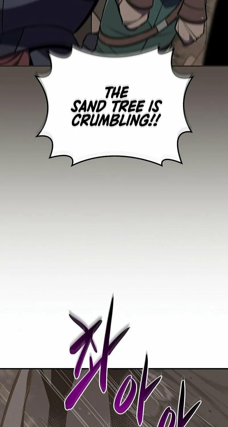 Grand Warlock Streamer Chapter 102 page 13 - 