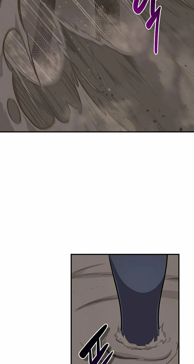 Grand Warlock Streamer Chapter 102 page 14 - 