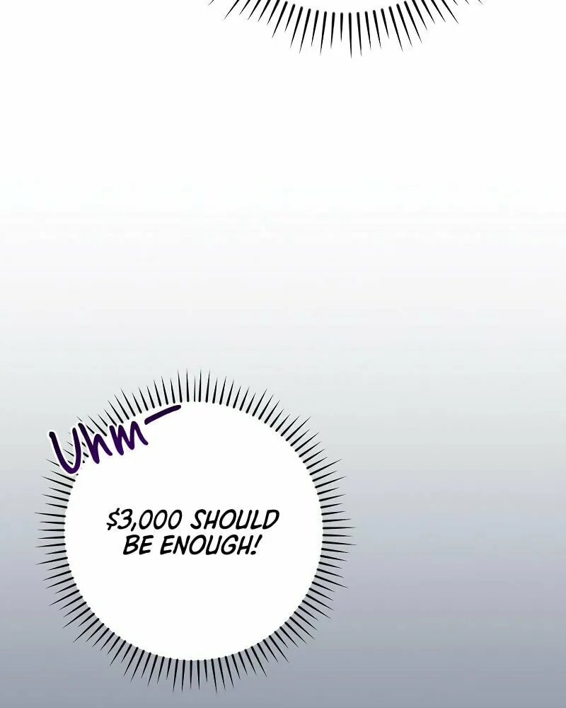 Grand Warlock Streamer Chapter 102 page 131 - 