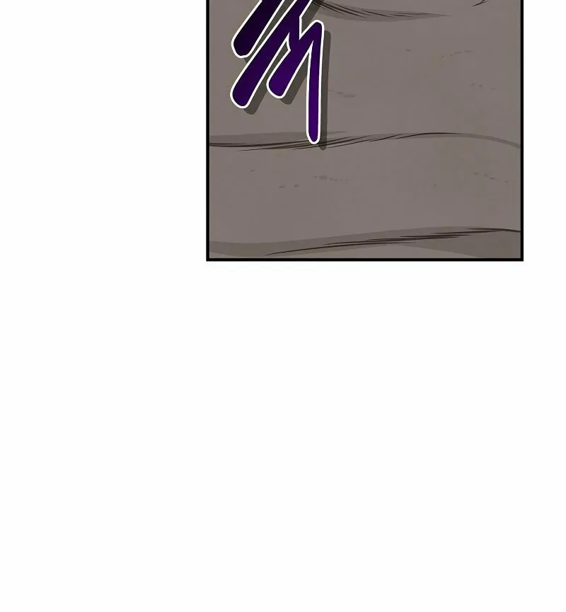 Grand Warlock Streamer Chapter 102 page 15 - 