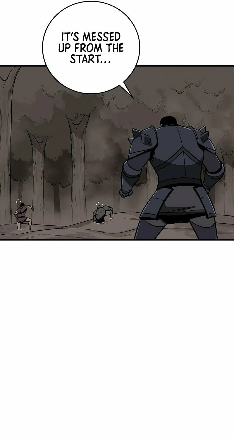 Grand Warlock Streamer Chapter 102 page 16 - 