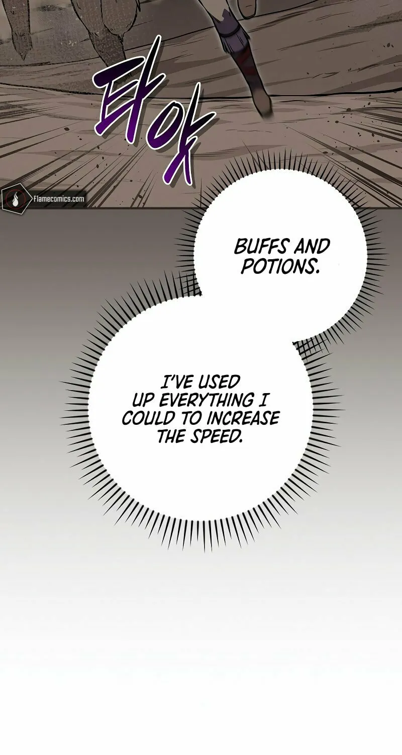 Grand Warlock Streamer Chapter 102 page 20 - 