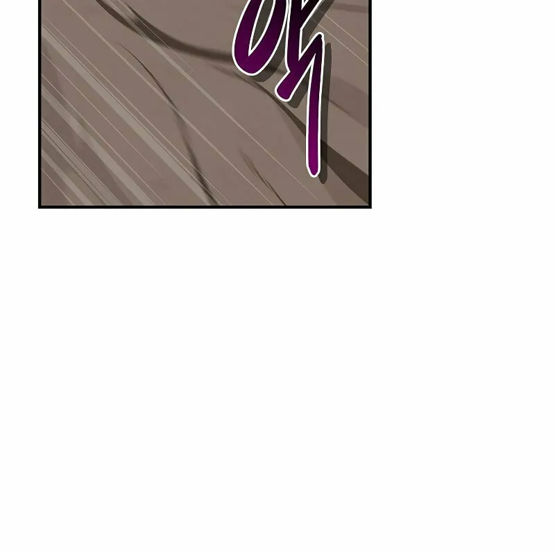 Grand Warlock Streamer Chapter 102 page 29 - 