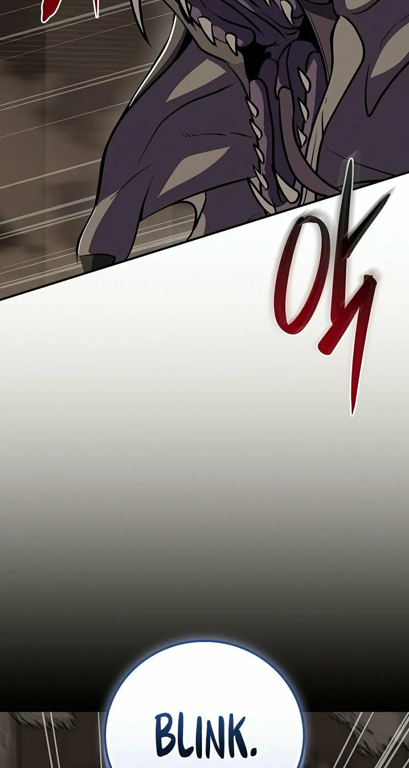 Grand Warlock Streamer Chapter 102 page 32 - 