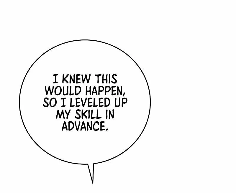 Grand Warlock Streamer Chapter 102 page 36 - 