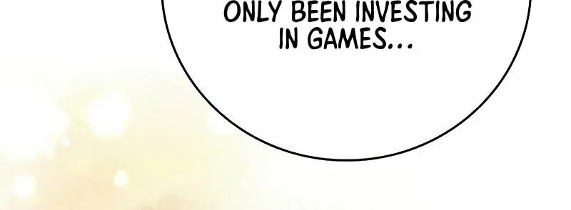 Grand Warlock Streamer Chapter 102 page 50 - 