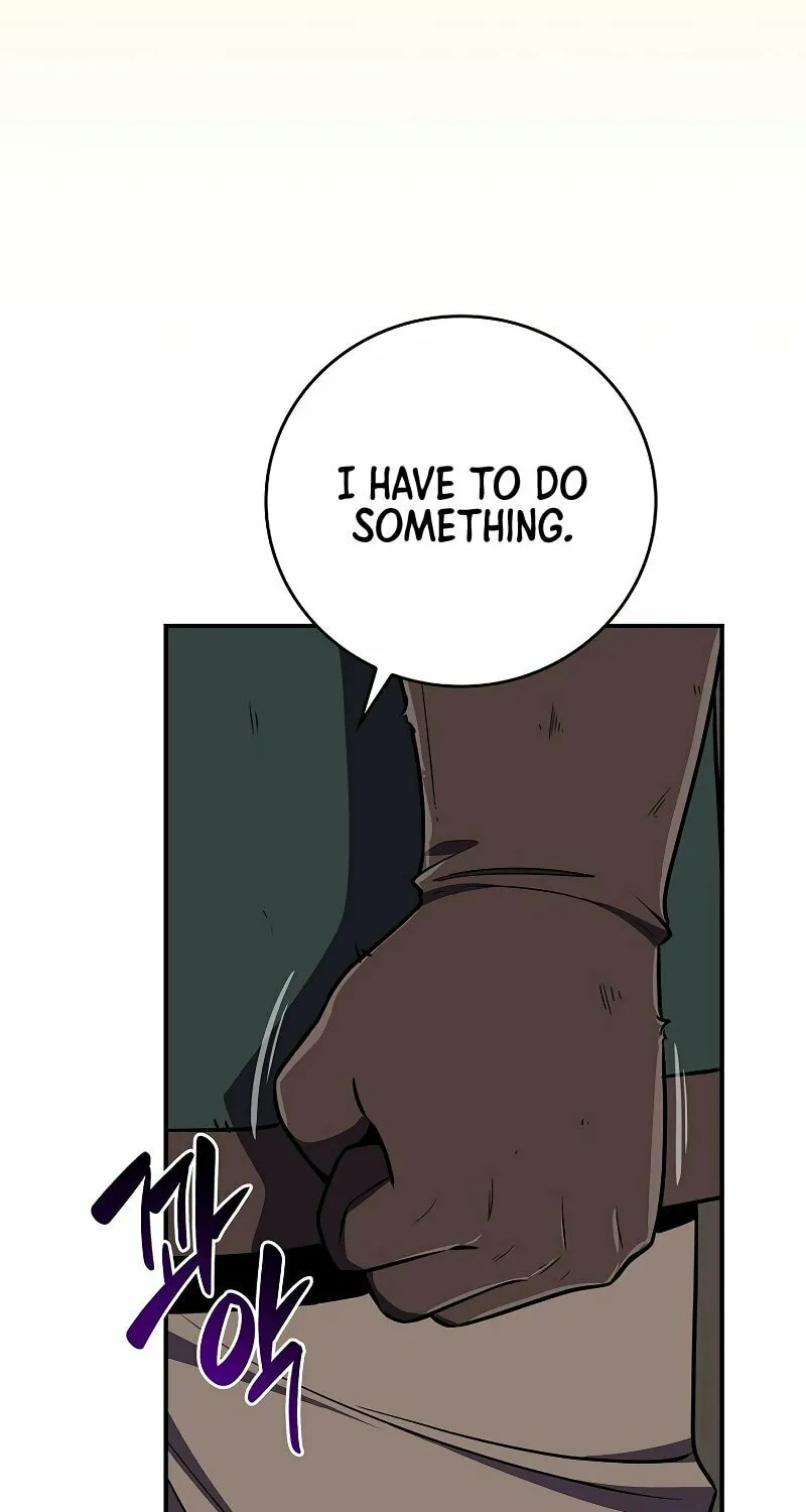 Grand Warlock Streamer Chapter 102 page 52 - 