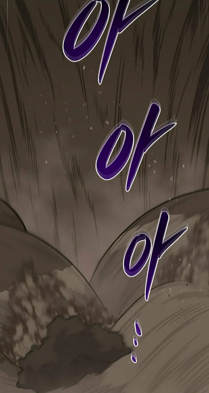 Grand Warlock Streamer Chapter 102 page 56 - 