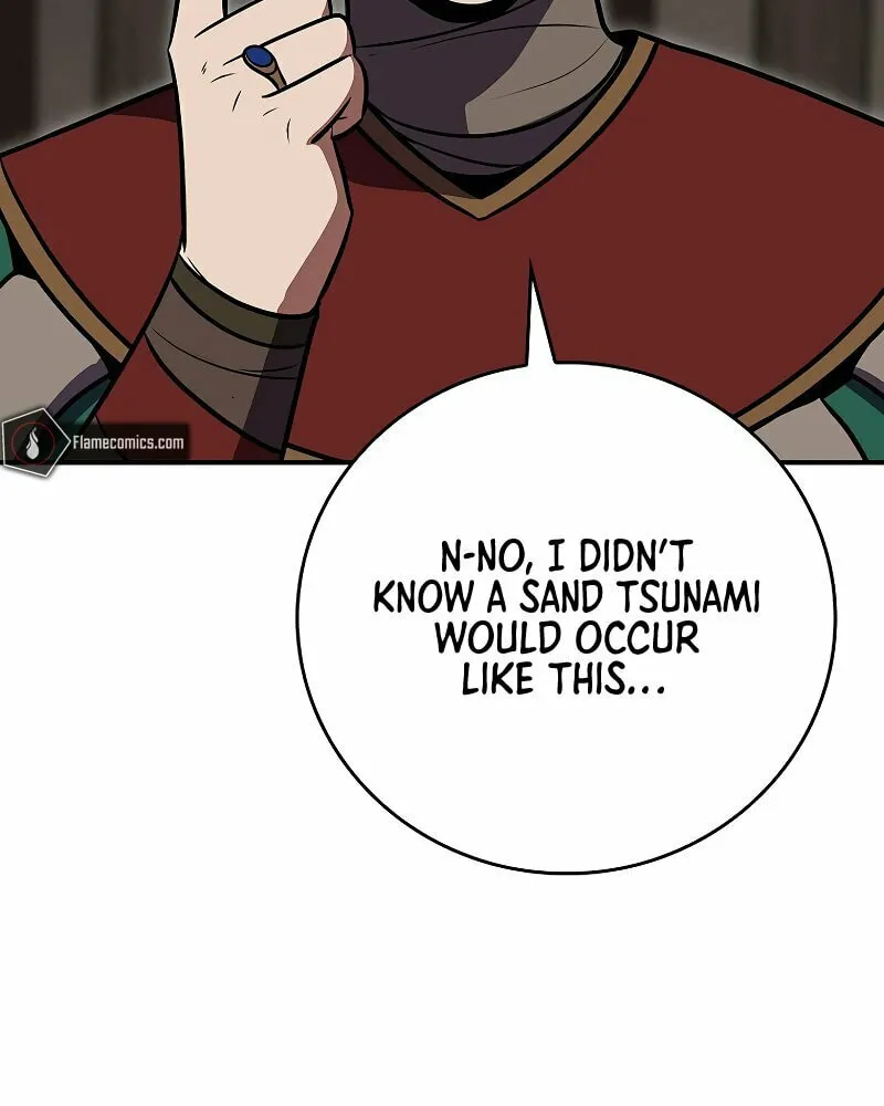 Grand Warlock Streamer Chapter 102 page 64 - 