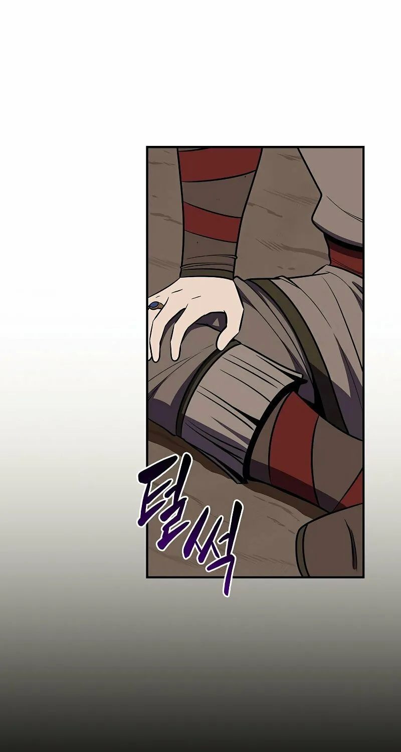 Grand Warlock Streamer Chapter 102 page 65 - 