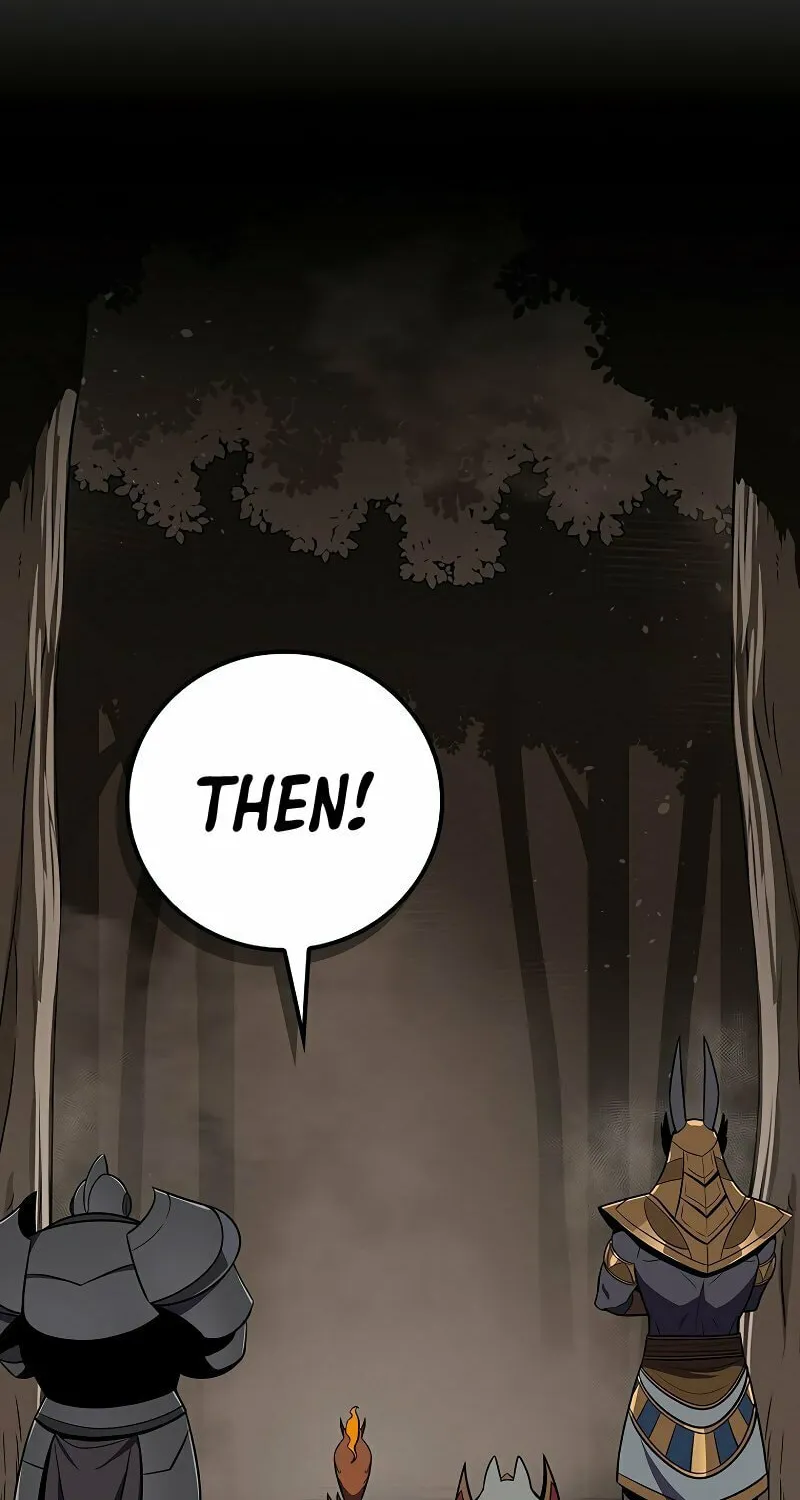 Grand Warlock Streamer Chapter 102 page 66 - 