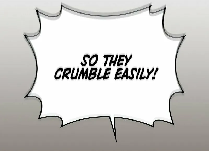Grand Warlock Streamer Chapter 102 page 8 - 
