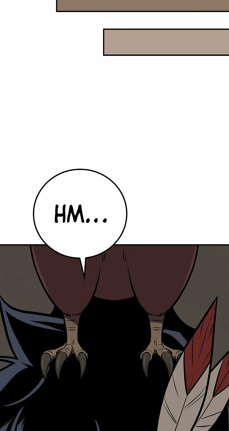 Grand Warlock Streamer Chapter 102 page 76 - 
