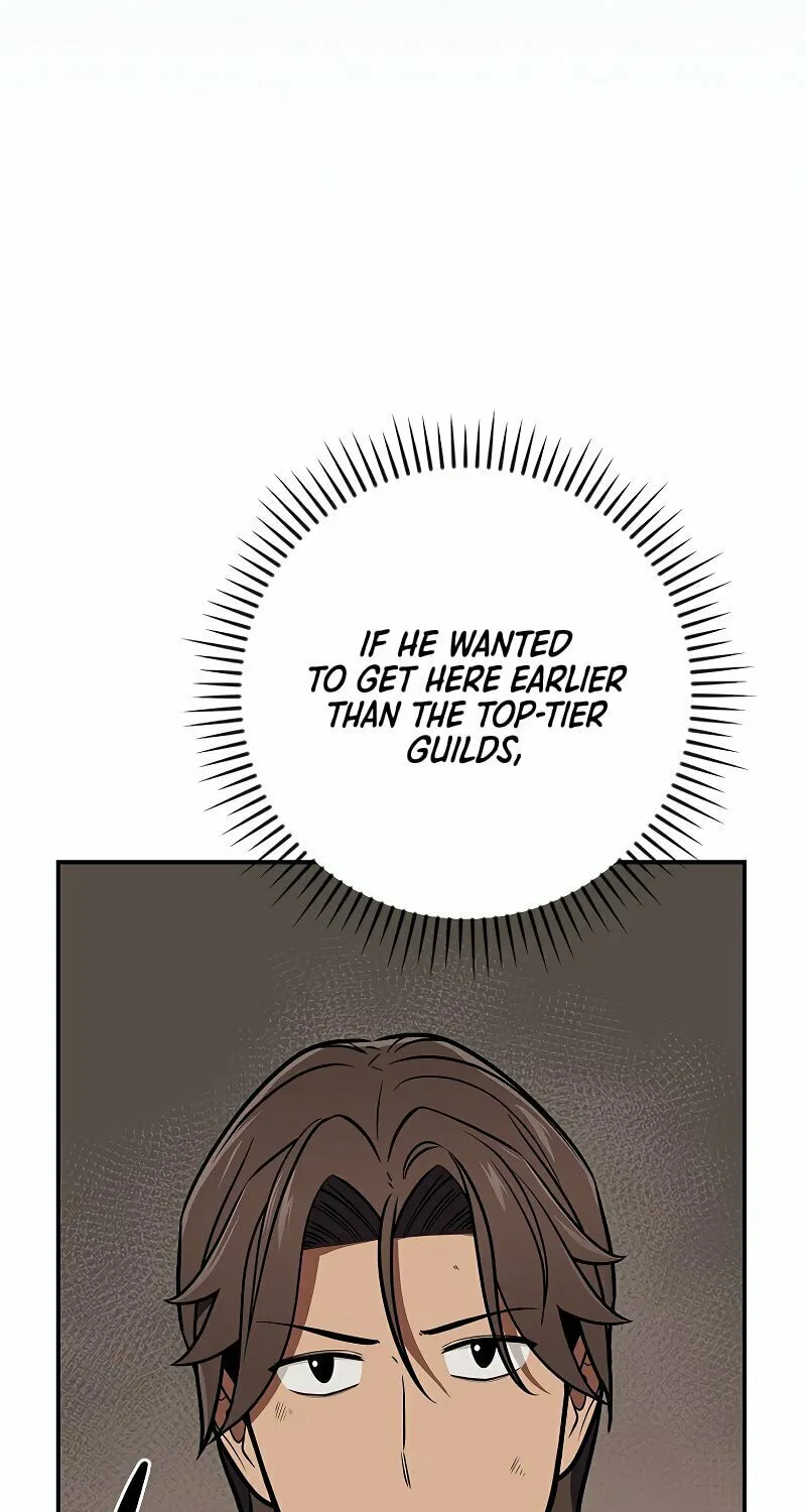 Grand Warlock Streamer Chapter 102 page 81 - 