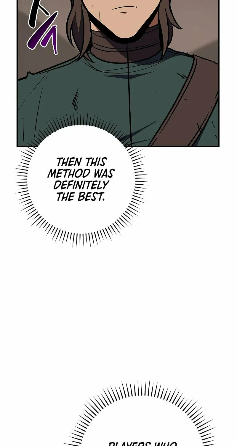 Grand Warlock Streamer Chapter 102 page 82 - 