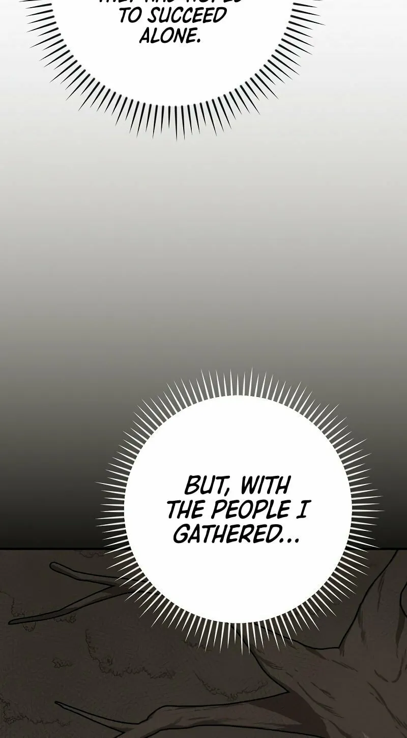 Grand Warlock Streamer Chapter 102 page 84 - 