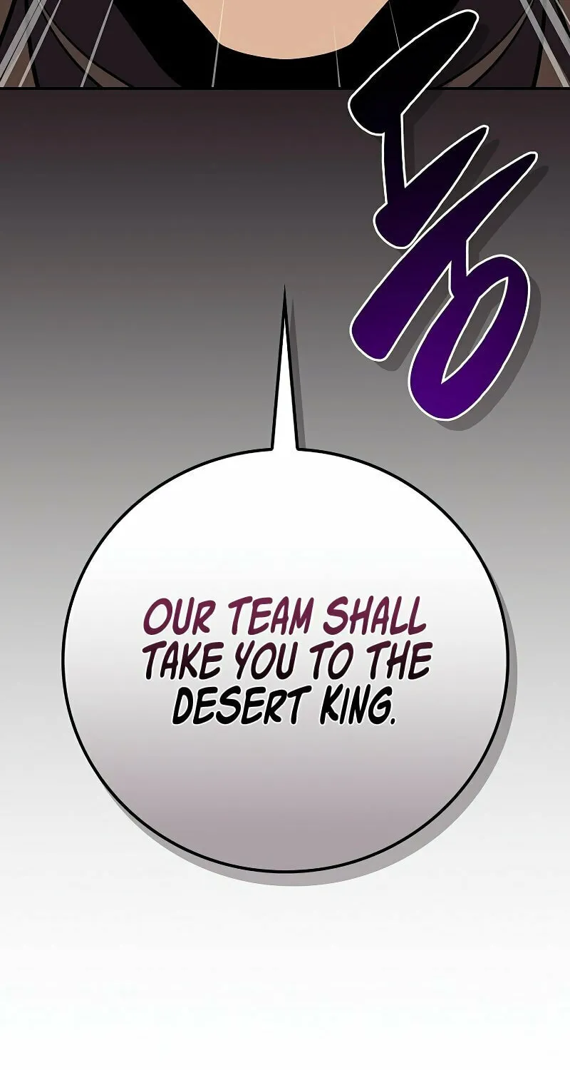 Grand Warlock Streamer Chapter 102 page 90 - 