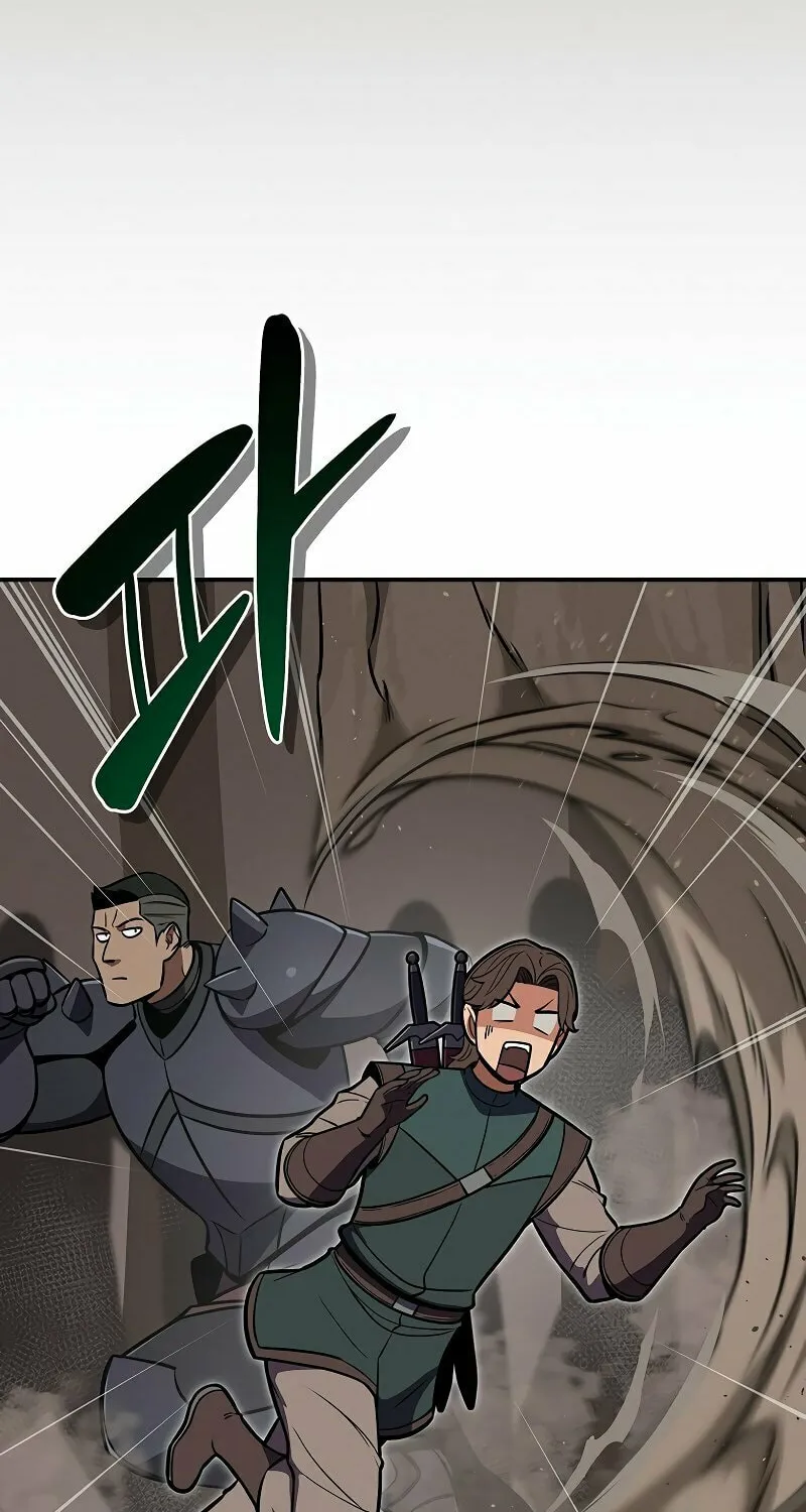 Grand Warlock Streamer Chapter 102 page 10 - 