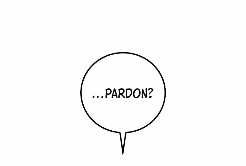 Grand Warlock Streamer Chapter 102 page 91 - 