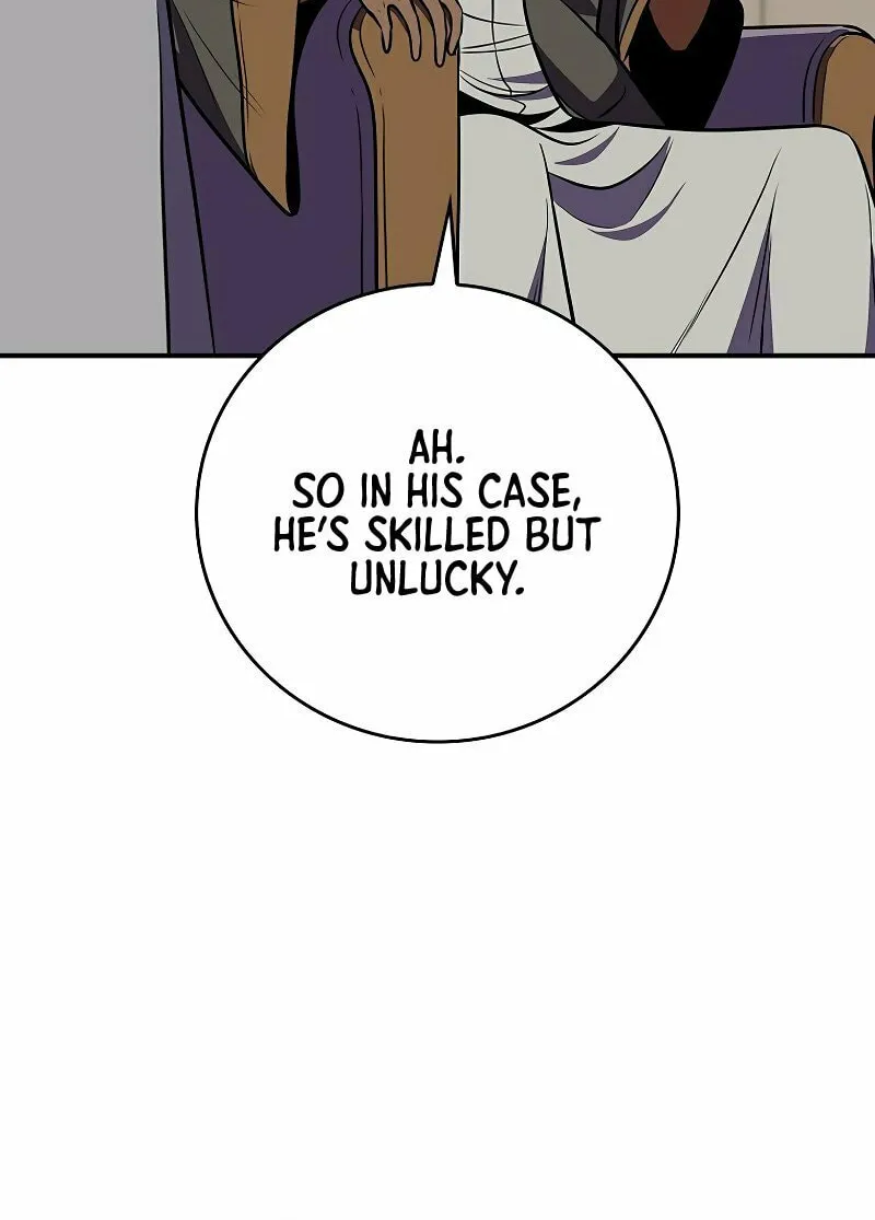 Grand Warlock Streamer Chapter 102 page 97 - 