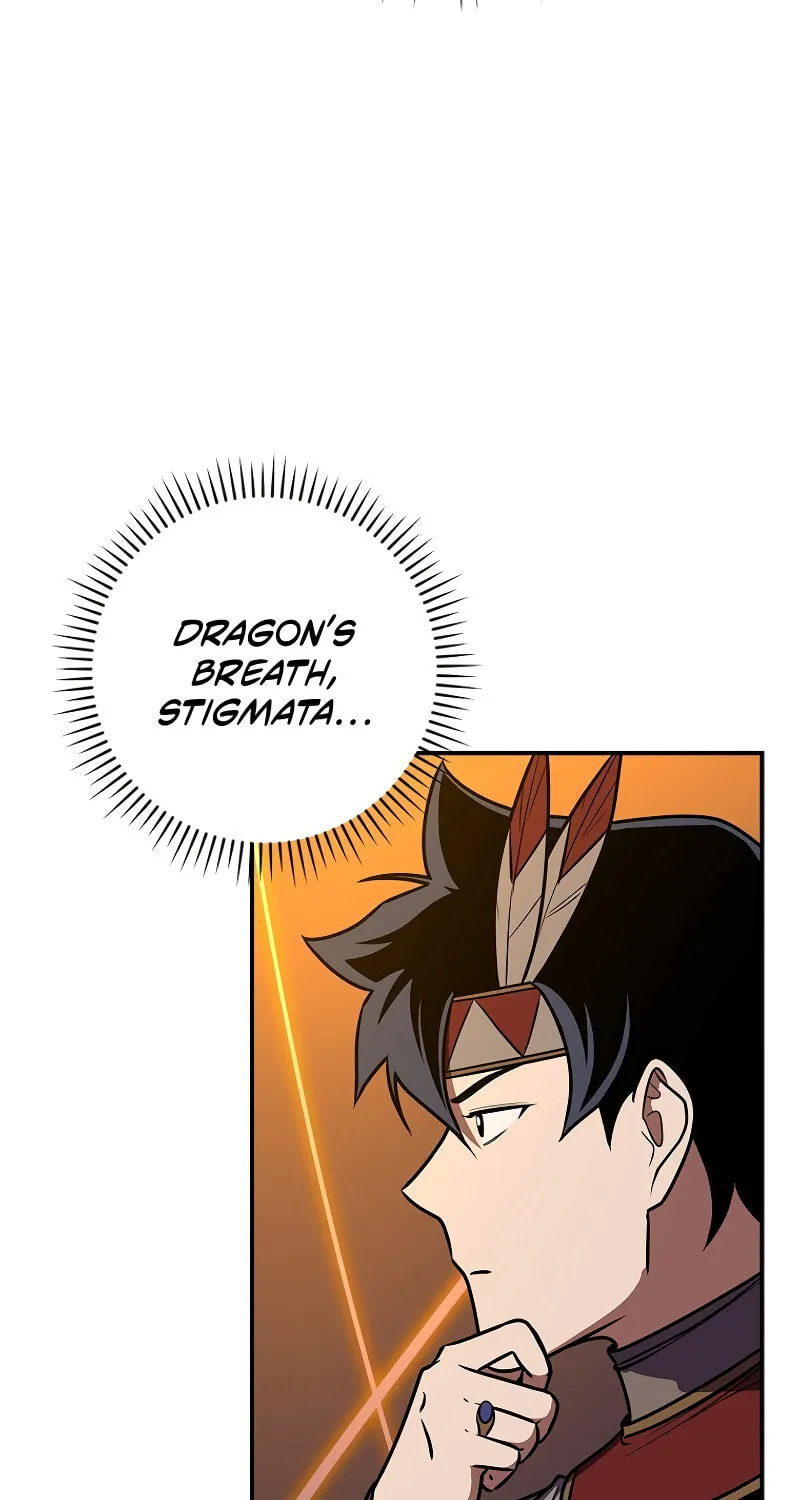 Grand Warlock Streamer Chapter 103 page 107 - 