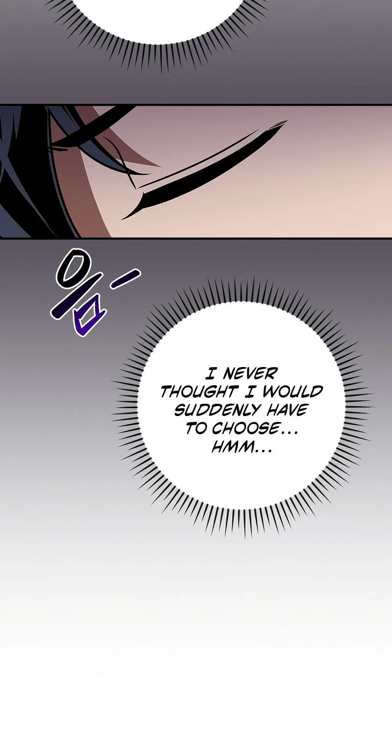 Grand Warlock Streamer Chapter 103 page 109 - 