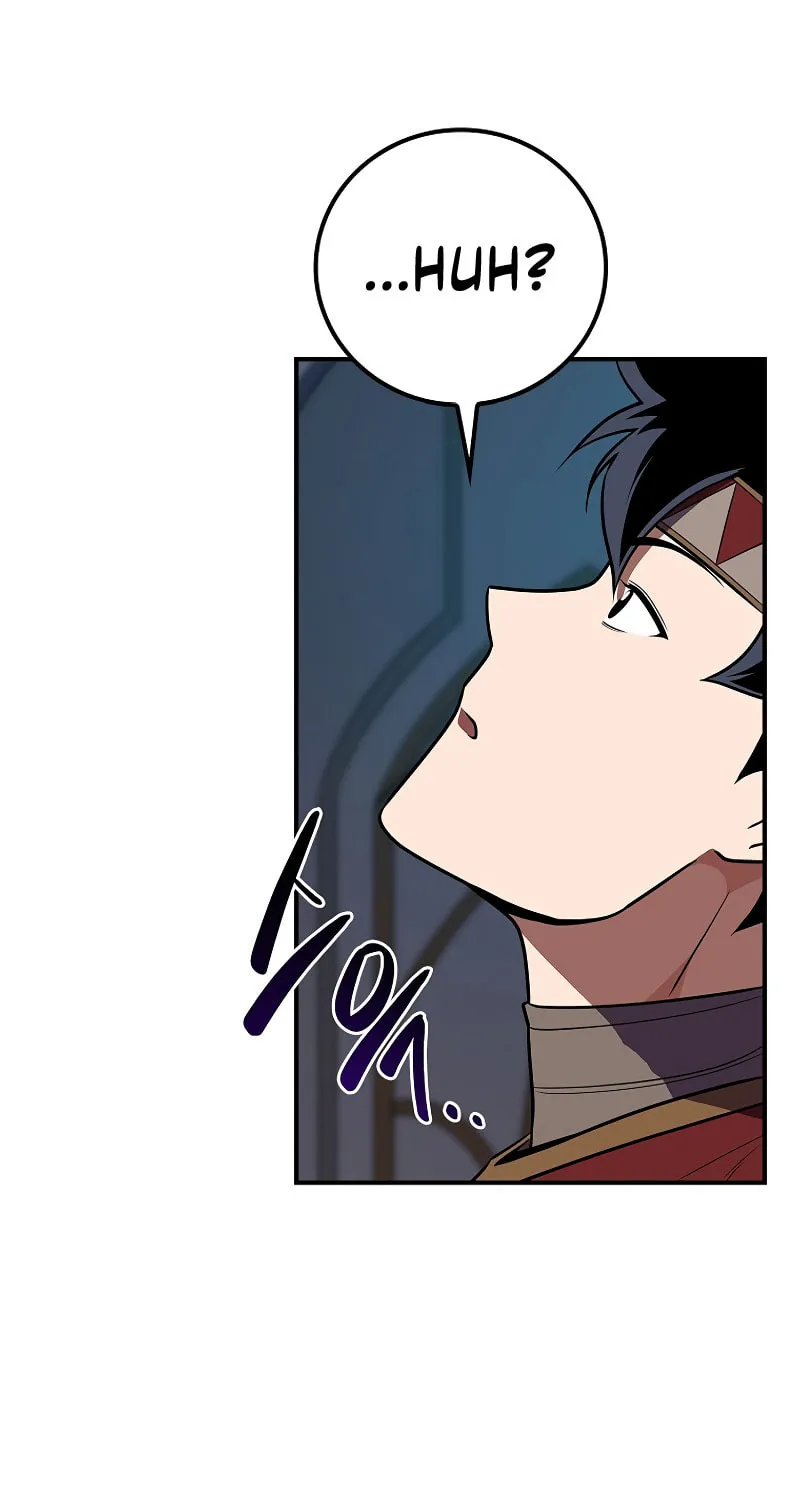 Grand Warlock Streamer Chapter 103 page 111 - 