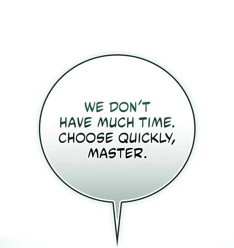 Grand Warlock Streamer Chapter 103 page 112 - 