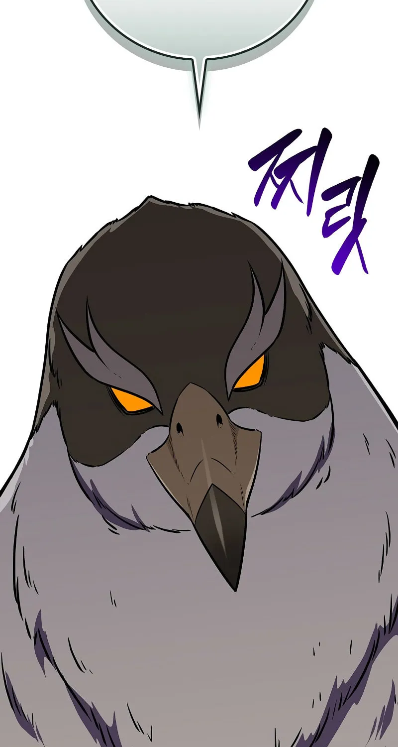 Grand Warlock Streamer Chapter 103 page 115 - 