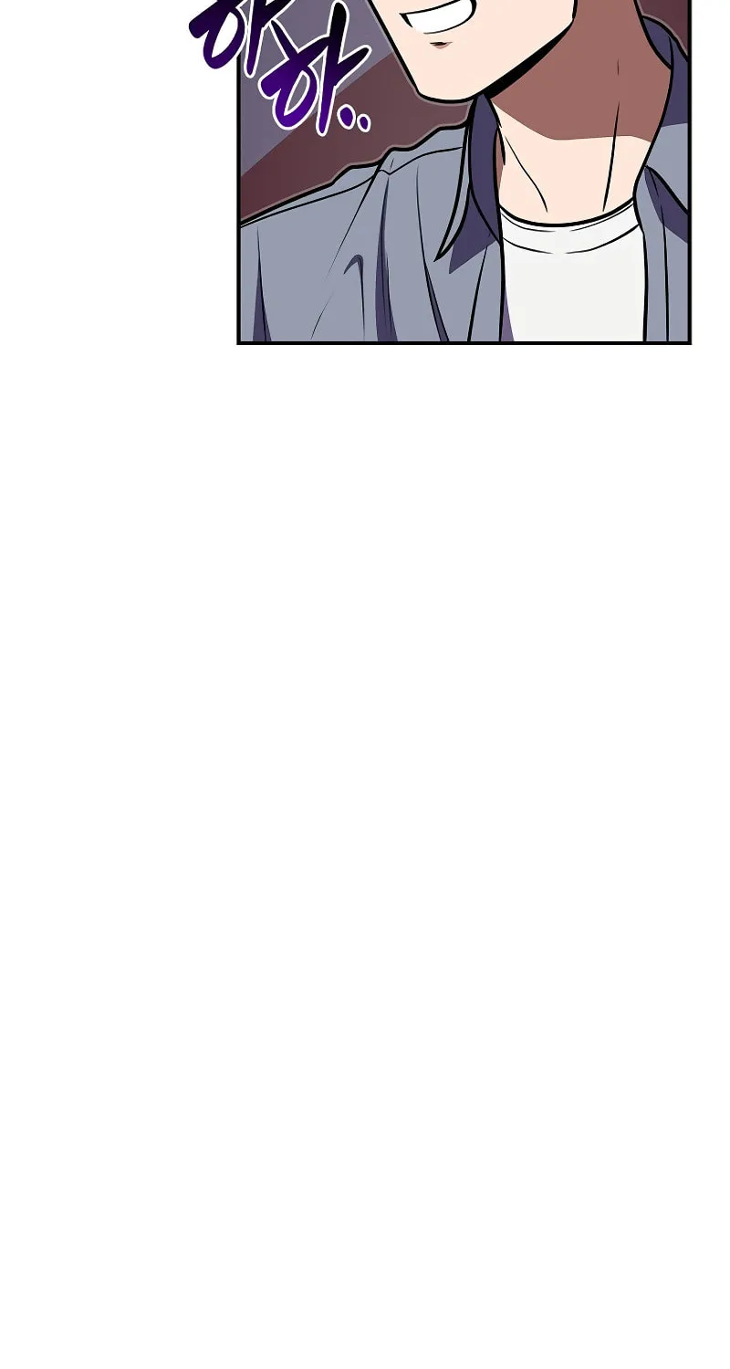 Grand Warlock Streamer Chapter 103 page 13 - 